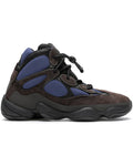 adidas Yeezy 500 High Tyrian - sneaker Adidas
