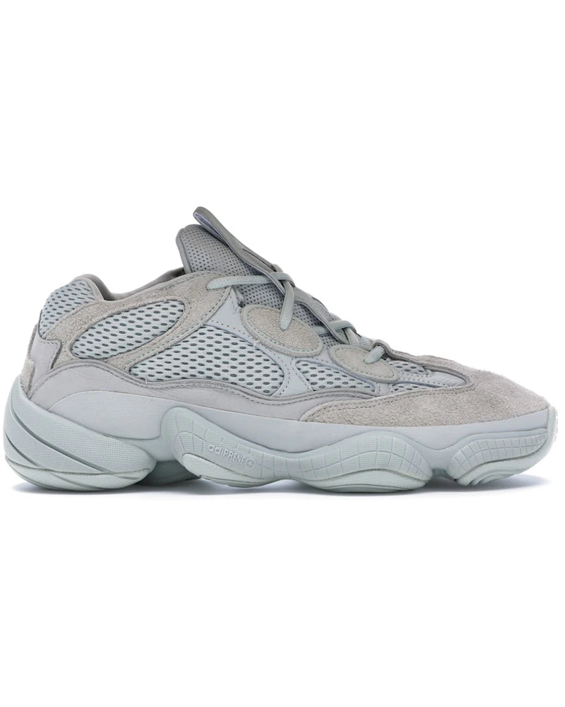 adidas Yeezy 500 Salt - sneaker Adidas
