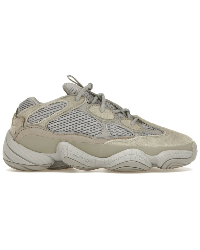 adidas Yeezy 500 Stone Salt - sneaker Adidas