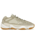 adidas Yeezy 500 Stone Taupe - sneaker Adidas