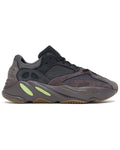 adidas Yeezy Boost 700 Mauve - sneaker Adidas