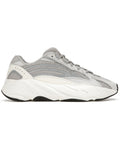 adidas Yeezy Boost 700 V2 Static - sneaker Adidas