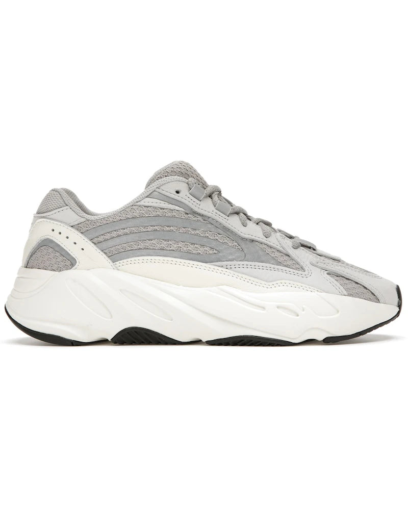 adidas Yeezy Boost 700 V2 Static - sneaker Adidas
