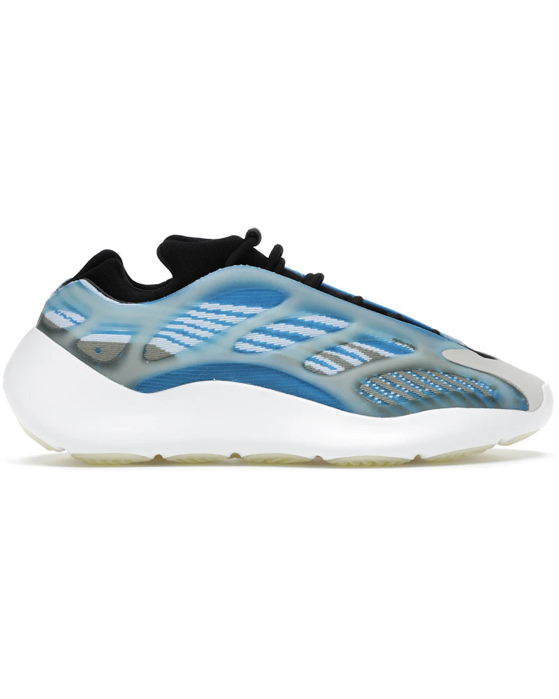 adidas Yeezy 700 V3 Arzareth - sneaker Adidas