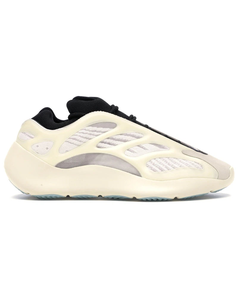 adidas Yeezy 700 V3 Azael - sneaker Adidas