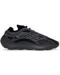 adidas Yeezy 700 V3 Dark Glow - sneaker Adidas