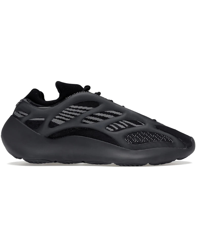 adidas Yeezy 700 V3 Dark Glow - sneaker Adidas