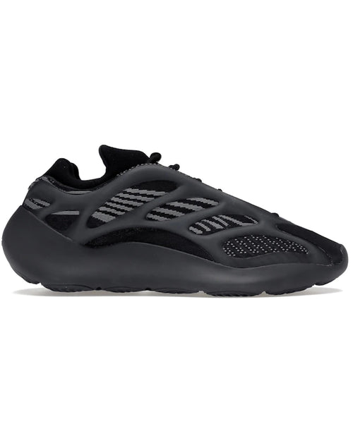 adidas Yeezy 700 V3 Dark Glow - sneaker Adidas