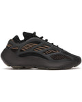 adidas Yeezy 700 V3 Clay Brown - sneaker Adidas