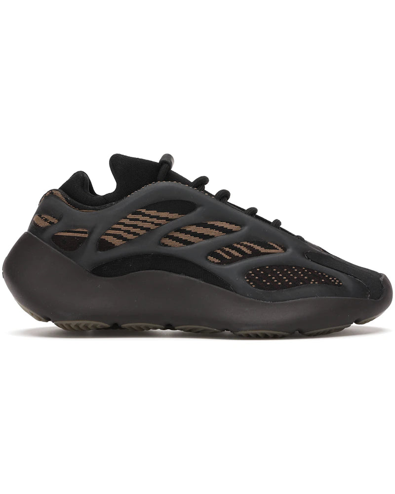 adidas Yeezy 700 V3 Clay Brown - sneaker Adidas