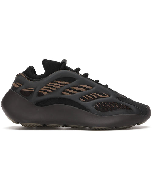 adidas Yeezy 700 V3 Clay Brown - sneaker Adidas