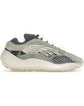 adidas Yeezy 700 V3 Fade Salt - sneaker Adidas