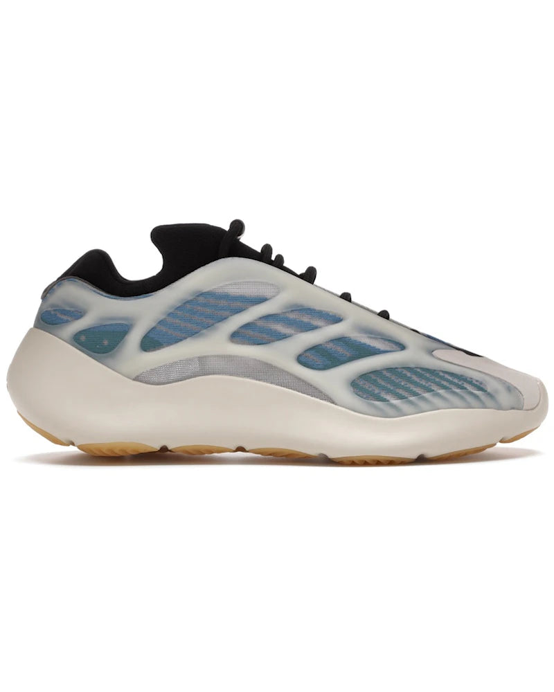 adidas Yeezy 700 V3 Kyanite - sneaker Adidas