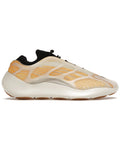adidas Yeezy 700 V3 Mono Safflower - sneaker Adidas