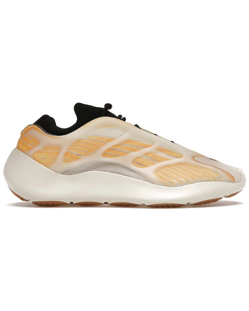 adidas Yeezy 700 V3 Mono Safflower - sneaker Adidas