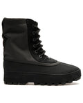 adidas Yeezy 950 Pirate Black (2023) - sneaker Adidas