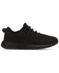 adidas Yeezy Boost 350 Pirate Black (2023) - sneaker Adidas