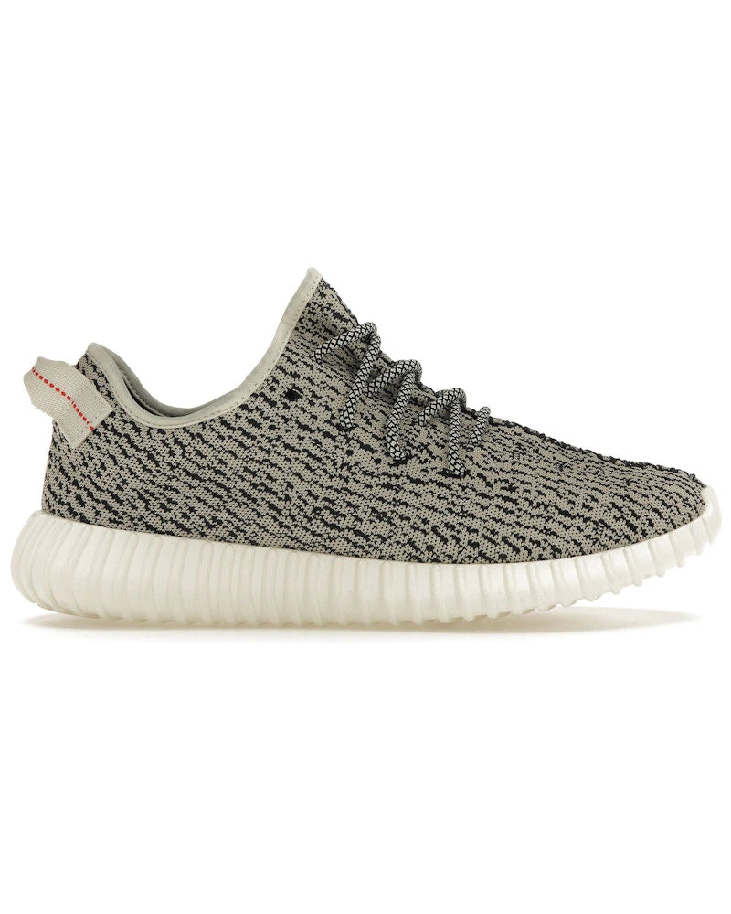 adidas Yeezy Boost 350 Turtledove (2022) - sneaker Adidas