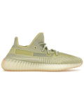 adidas Yeezy Boost 350 V2 Antlia (Non-Reflective) - sneaker Adidas