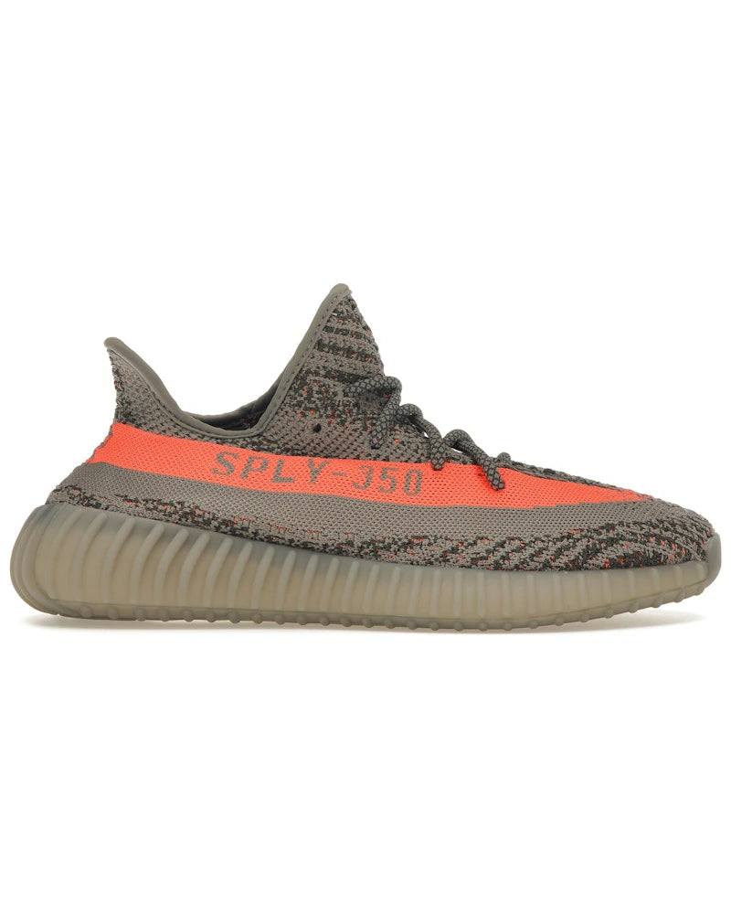 adidas Yeezy Boost 350 V2 Beluga Reflective - sneaker Adidas