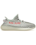 adidas Yeezy Boost 350 V2 Blue Tint - sneaker Adidas