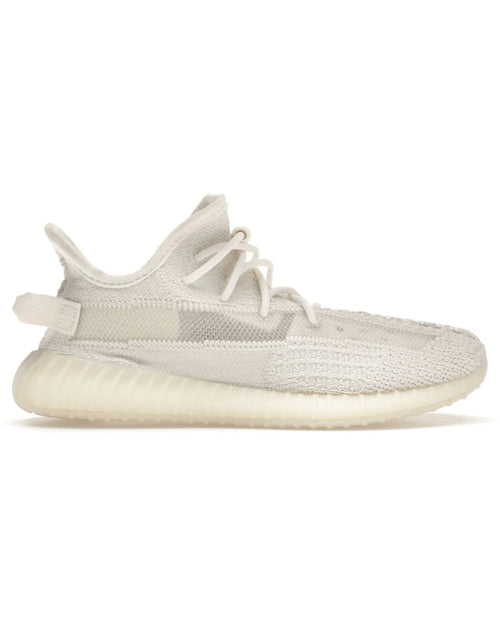 adidas Yeezy Boost 350 V2 Bone (Kids) - sneaker Adidas