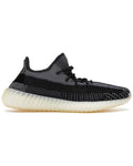 adidas Yeezy Boost 350 V2 Carbon - sneaker Adidas