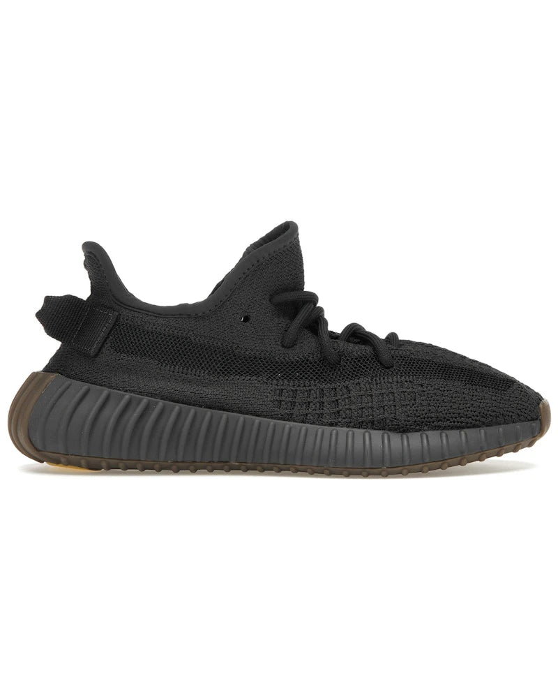 adidas Yeezy Boost 350 V2 Cinder - sneaker Adidas