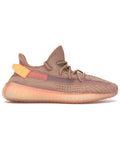 adidas Yeezy Boost 350 V2 Clay - sneaker Adidas