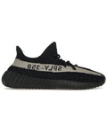 adidas Yeezy Boost 350 V2 Core Black White - sneaker Adidas