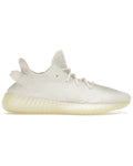 adidas Yeezy Boost 350 V2 Cream - sneaker Adidas