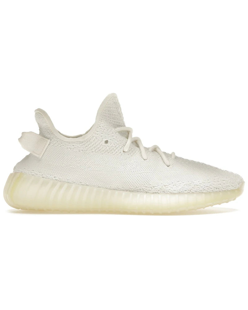 adidas Yeezy Boost 350 V2 Cream - sneaker Adidas