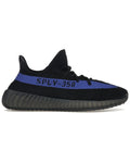 adidas Yeezy Boost 350 V2 Dazzling Blue - sneaker Adidas