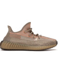 adidas Yeezy Boost 350 V2 Sand Taupe - sneaker Adidas