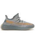 adidas Yeezy Boost 350 V2 Israfil - sneaker Adidas