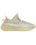 adidas Yeezy Boost 350 V2 Light - sneaker Adidas
