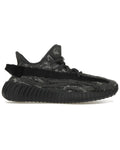 adidas Yeezy Boost 350 V2 MX Dark Salt - sneaker Adidas