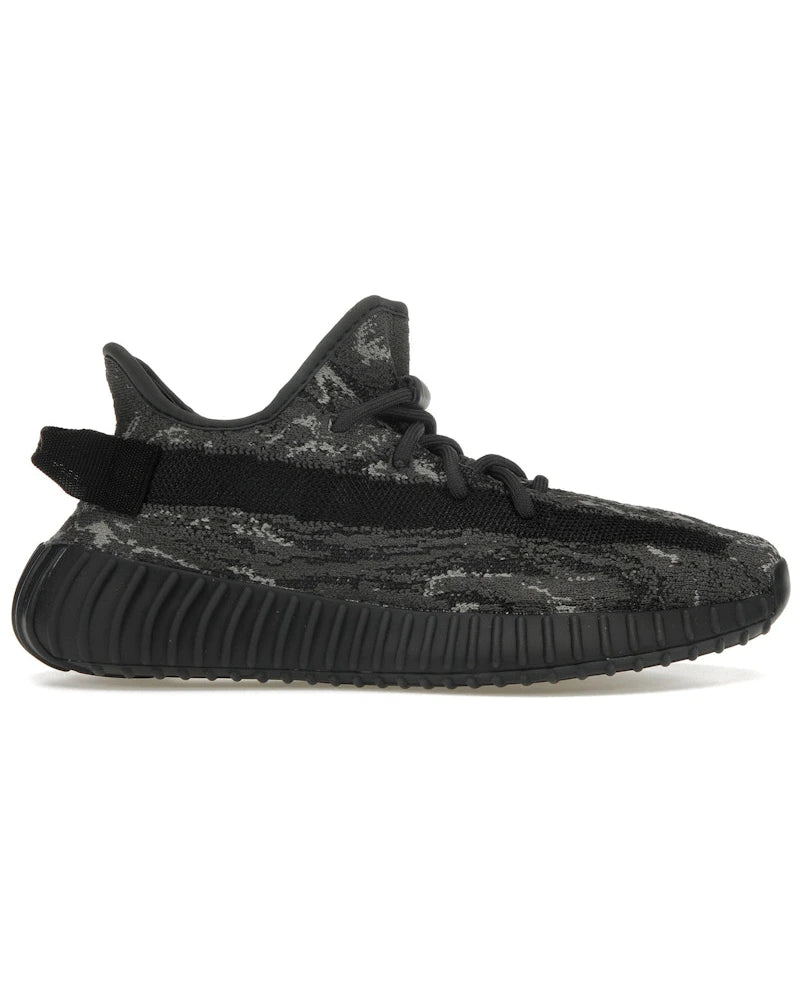 adidas Yeezy Boost 350 V2 MX Dark Salt - sneaker Adidas