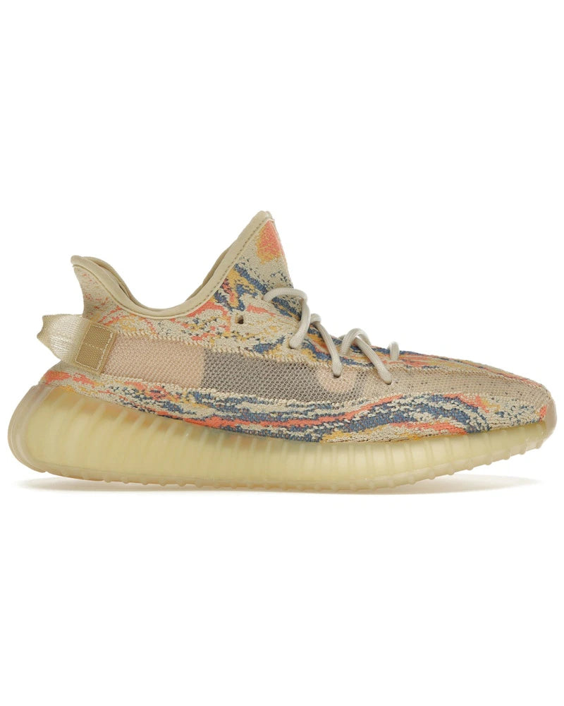 adidas Yeezy Boost 350 V2 MX Oat - sneaker Adidas