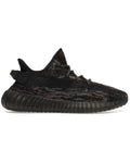 adidas Yeezy Boost 350 V2 MX Rock - sneaker Adidas