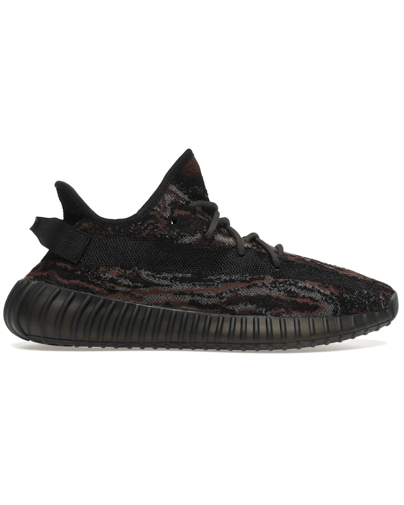 adidas Yeezy Boost 350 V2 MX Rock - sneaker Adidas