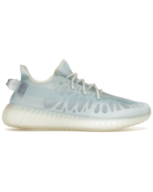 adidas Yeezy Boost 350 V2 Mono Ice - sneaker Adidas