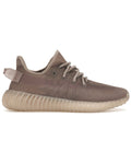 adidas Yeezy Boost 350 V2 Mono Mist - sneaker Adidas