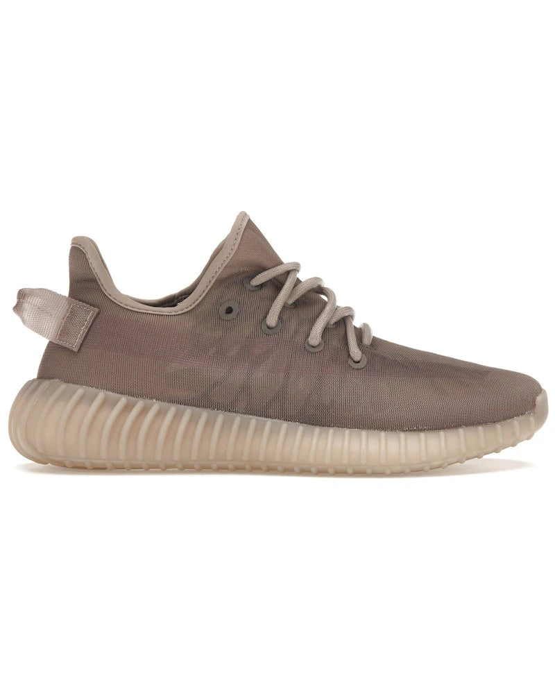 adidas Yeezy Boost 350 V2 Mono Mist - sneaker Adidas