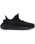 adidas Yeezy Boost 350 V2 Onyx - sneaker Adidas