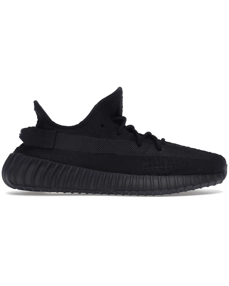 adidas Yeezy Boost 350 V2 Onyx - sneaker Adidas