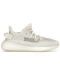 adidas Yeezy Boost 350 V2 Bone - sneaker Adidas