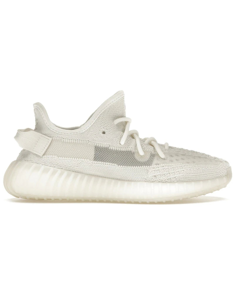 adidas Yeezy Boost 350 V2 Bone - sneaker Adidas