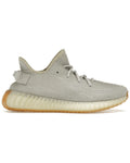 adidas Yeezy Boost 350 V2 Sesame - sneaker Adidas