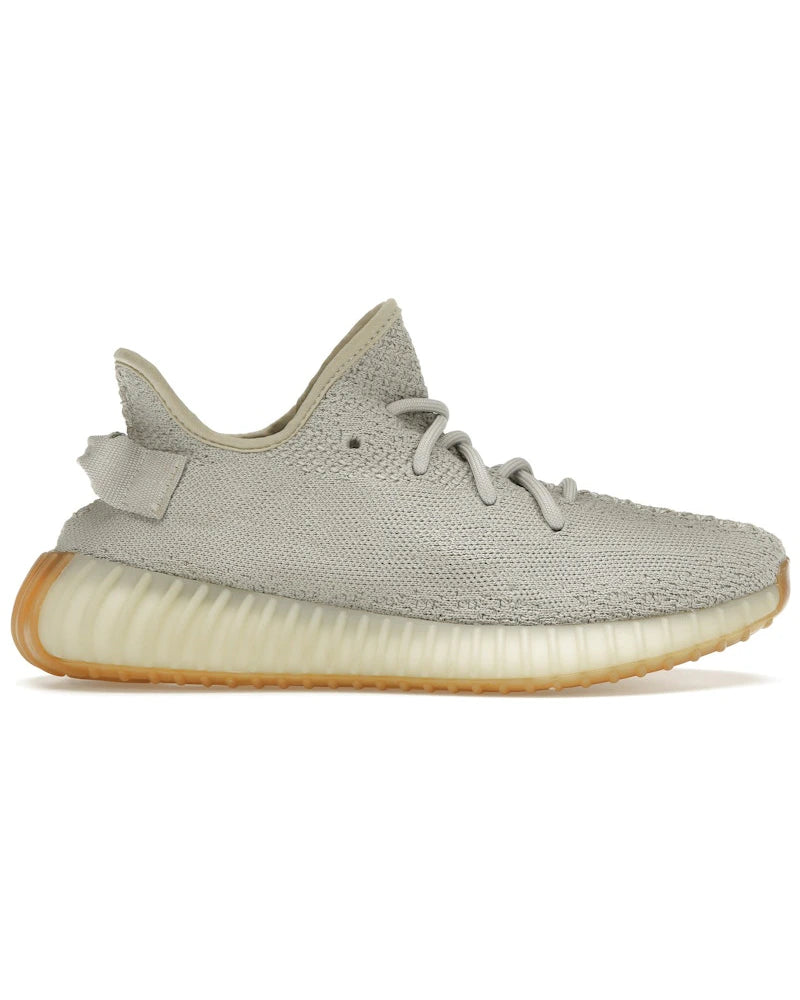 adidas Yeezy Boost 350 V2 Sesame - sneaker Adidas
